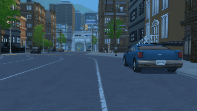 01-22-17_3-52-40 PM