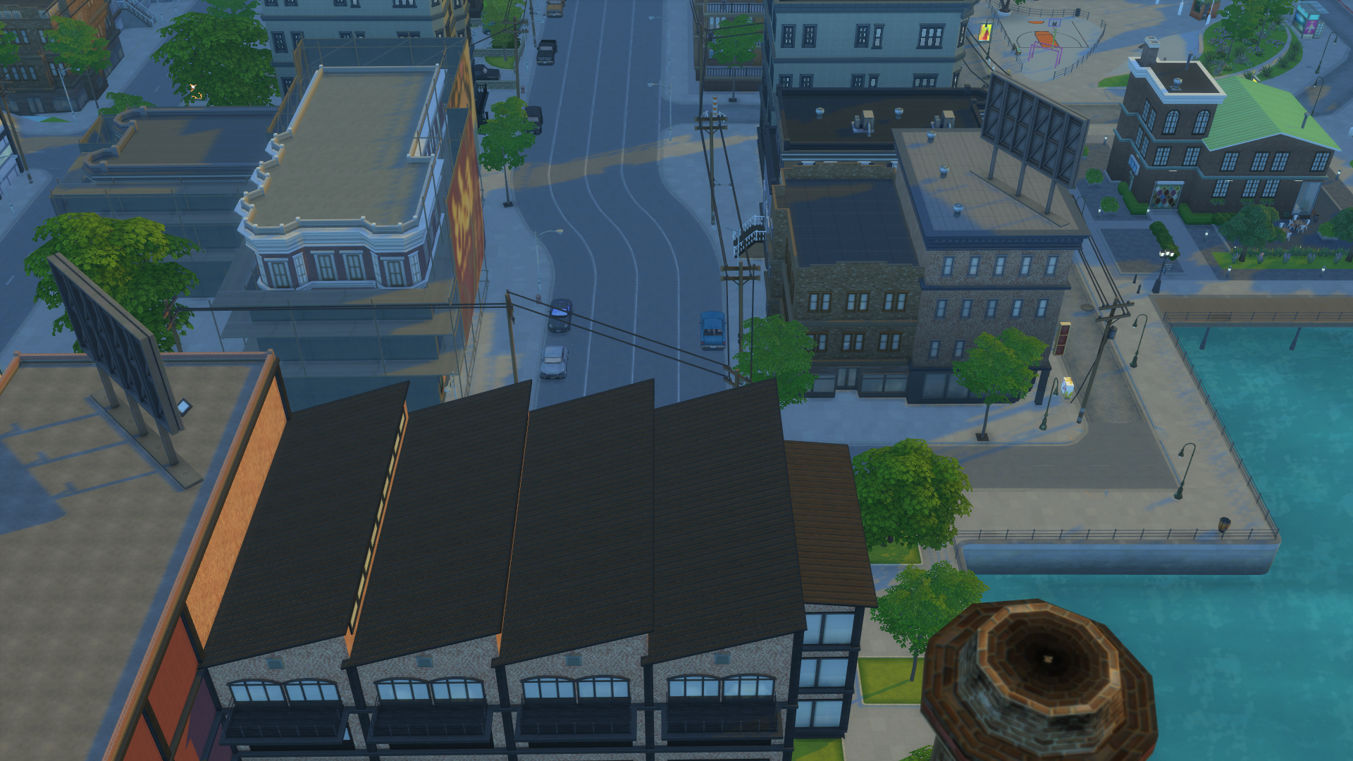 01-22-17_3-53-28 PM