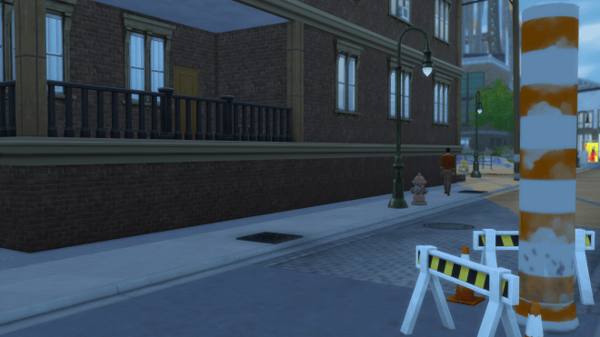 01-22-17_3-53-54 PM