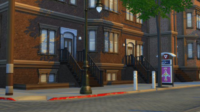 01-22-17_3-54-41 PM