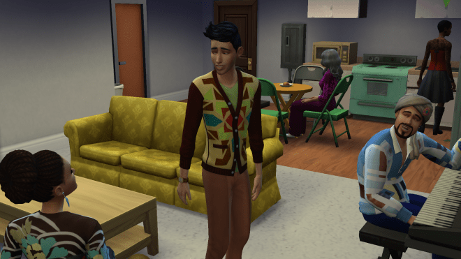 06-04-17_1-05-05 PM