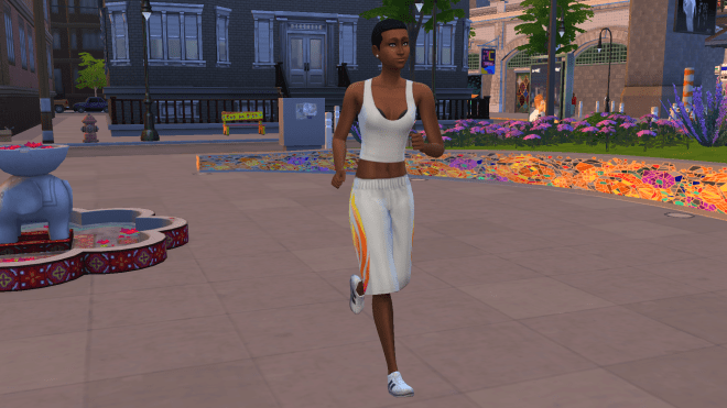 06-04-17_1-08-33 PM