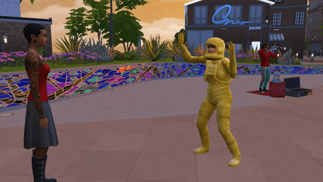 06-04-17_1-10-10 PM