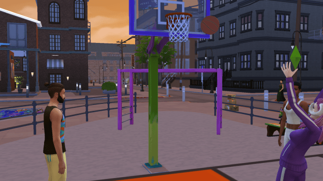 06-04-17_1-11-29 PM