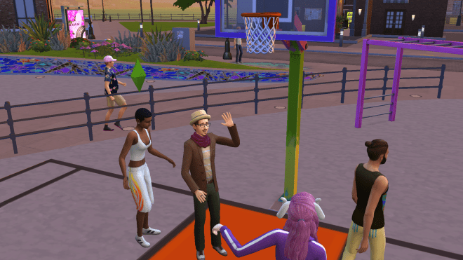 06-04-17_1-11-56 PM