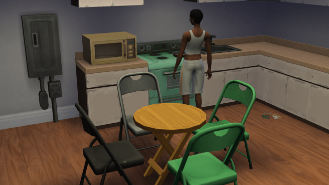 06-04-17_1-13-33 PM