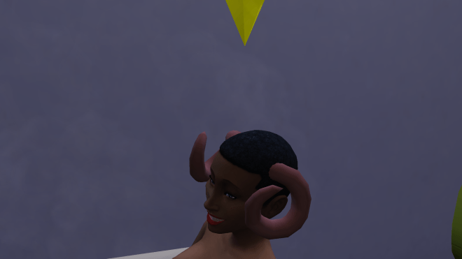 06-04-17_1-15-38 PM