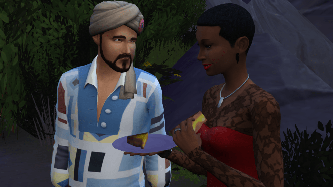 06-04-17_1-19-05 PM