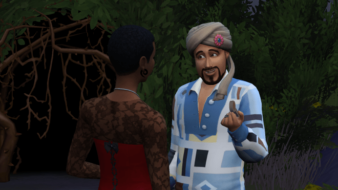 06-04-17_1-19-38 PM