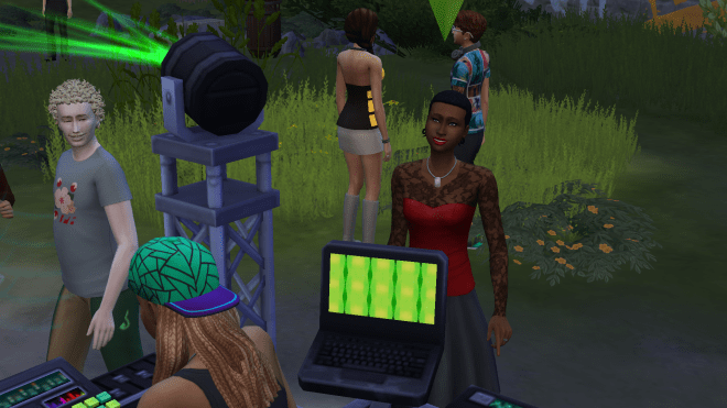 06-04-17_1-21-05 PM