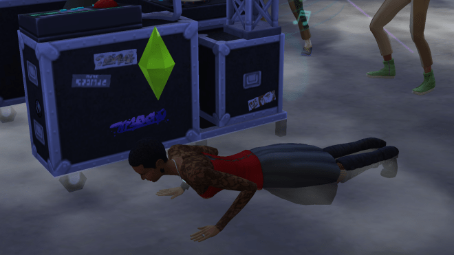 06-04-17_1-21-36 PM