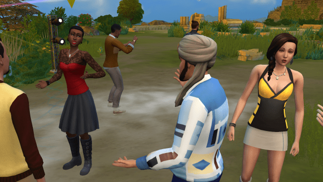 06-04-17_1-23-45 PM