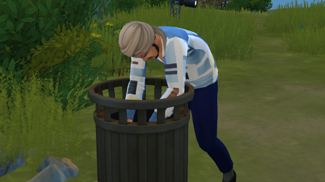 06-04-17_1-27-25 PM