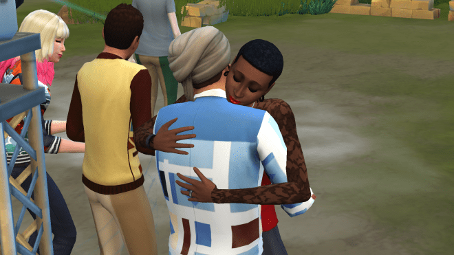 06-04-17_1-28-49 PM