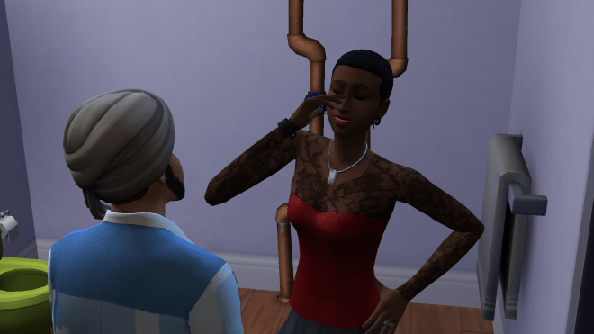 06-04-17_1-33-11 PM