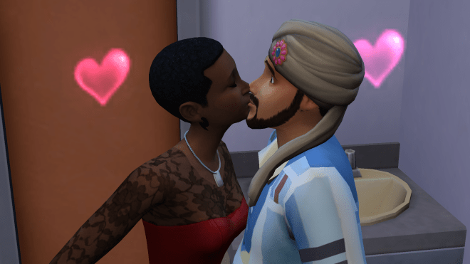 06-04-17_1-33-51 PM