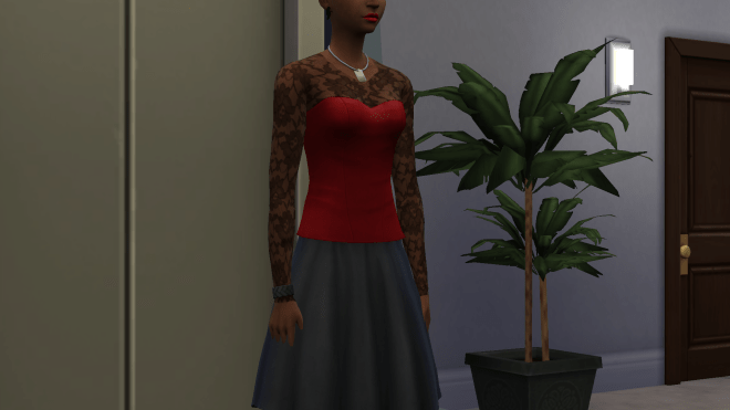 06-04-17_11-30-29 AM