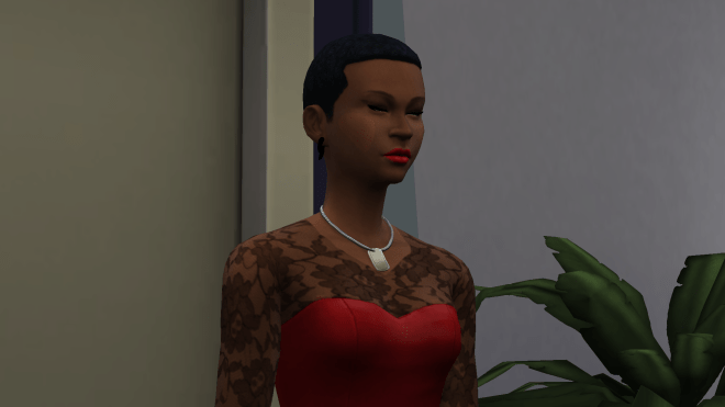 06-04-17_11-30-31 AM