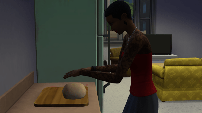 06-04-17_12-43-15 PM