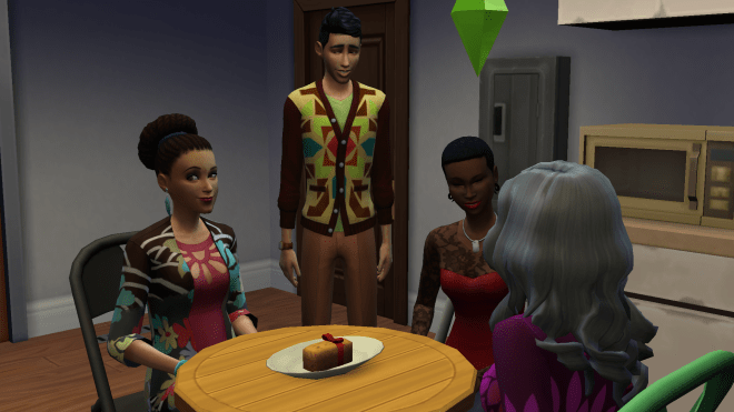 06-04-17_12-46-35 PM