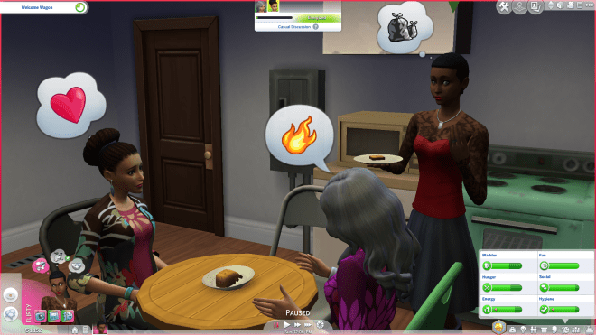 06-04-17_12-47-46 PM