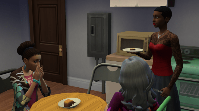 06-04-17_12-51-09 PM