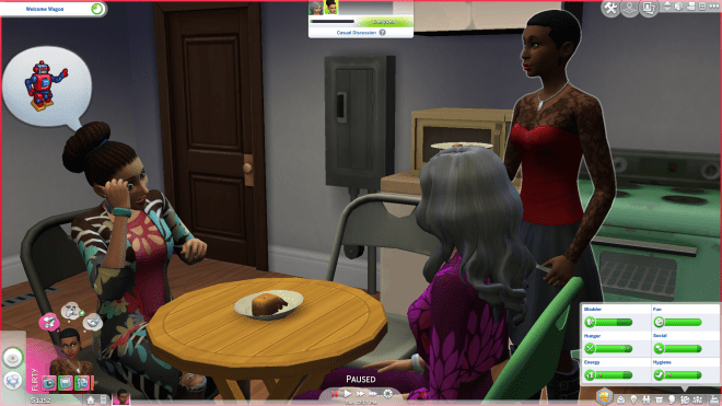 06-04-17_12-52-26 PM