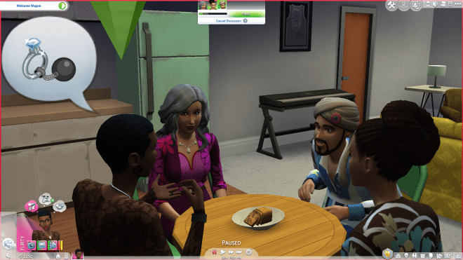 06-04-17_12-54-15 PM