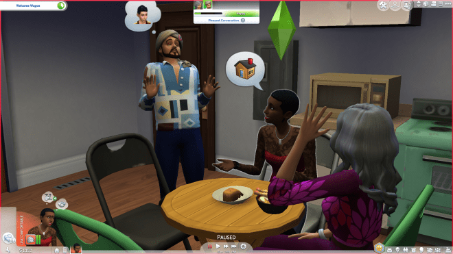 06-04-17_12-55-59 PM