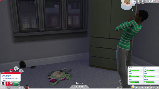 06-04-17_2-13-58 PM