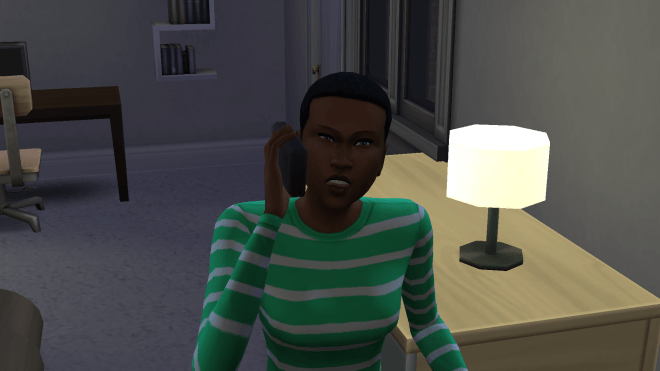 06-04-17_2-29-18 PM