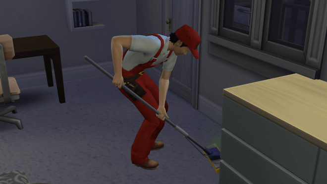 06-04-17_2-30-04 PM