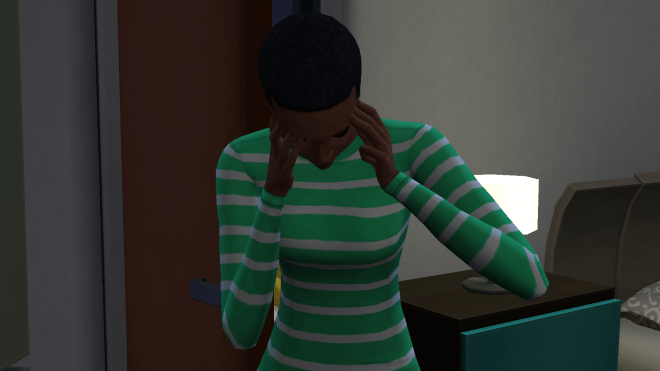 06-04-17_2-33-04 PM