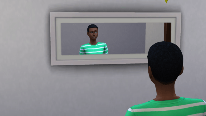 06-04-17_2-35-50 PM