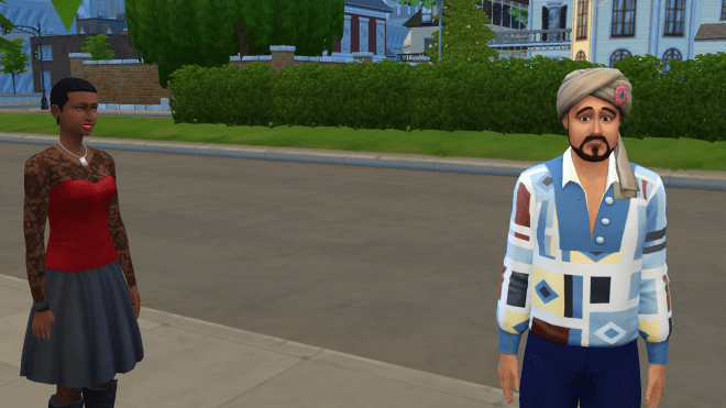 06-04-17_2-40-21 PM