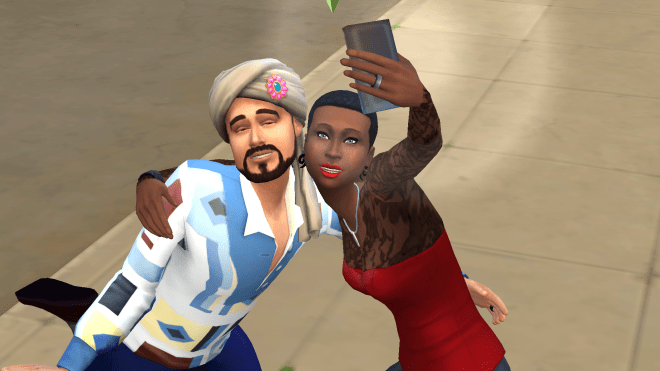 06-04-17_2-41-57 PM