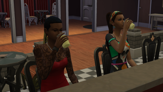 06-04-17_2-44-41 PM