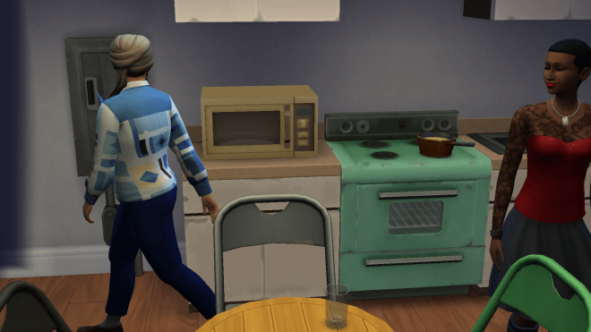 06-04-17_2-50-43 PM