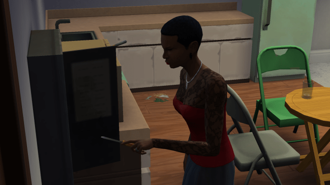 06-04-17_2-51-00 PM