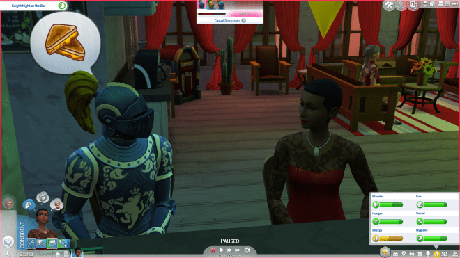 06-04-17_2-55-36 PM