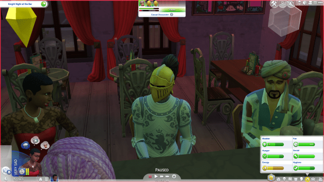 06-04-17_2-57-48 PM