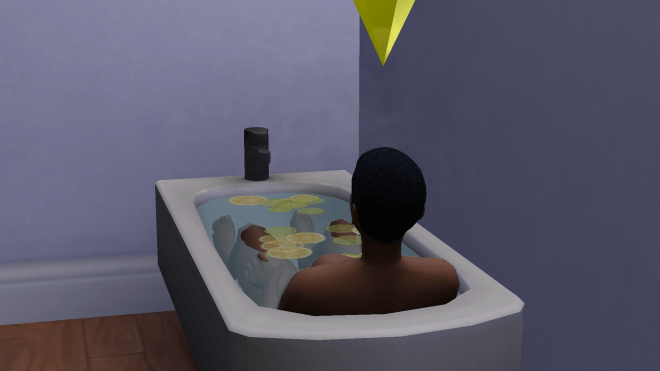 06-04-17_3-04-36 PM