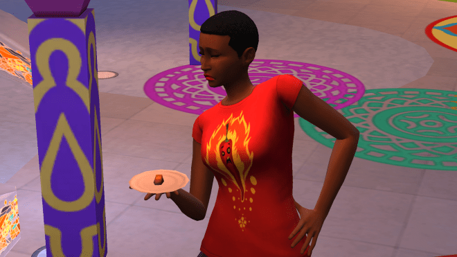 06-04-17_3-08-01 PM