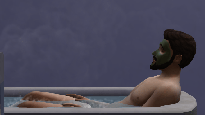 06-04-17_3-10-48 PM