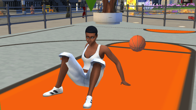 06-04-17_3-16-32 PM