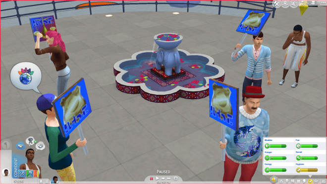 06-04-17_3-17-36 PM