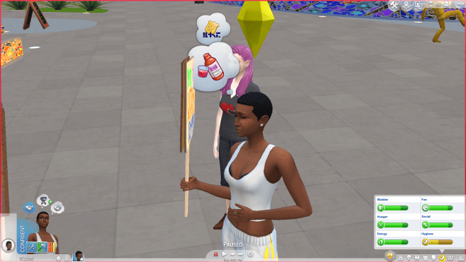 06-04-17_3-18-10 PM