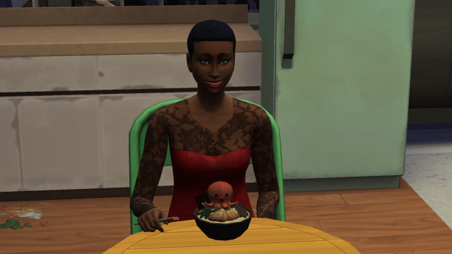 06-04-17_3-22-20 PM