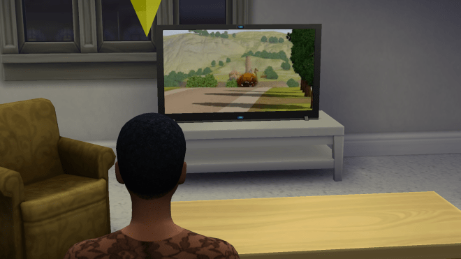 06-04-17_3-23-56 PM