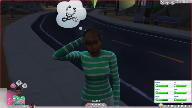 06-04-17_3-44-43 PM